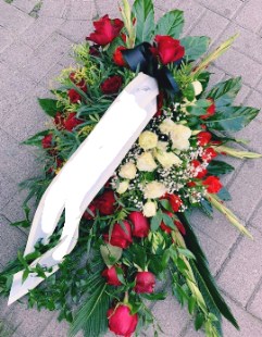 kwiaciarnia pogrzebowa 5